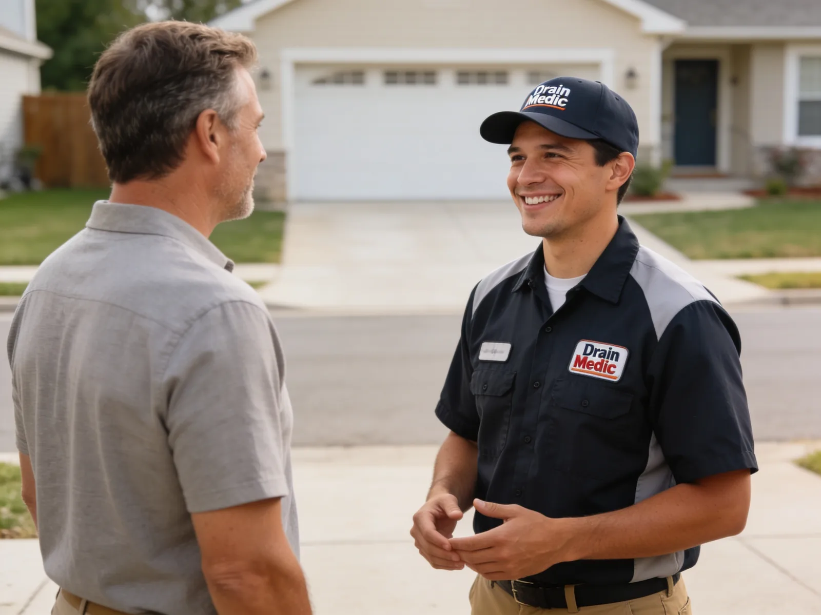 Garbage Disposal Repair Alliance, NE FAQs